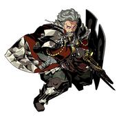 Etrian-Odyssey-V-85.jpg