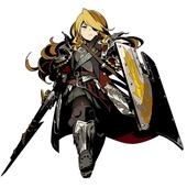 Etrian-Odyssey-V-86.jpg