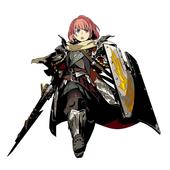 Etrian-Odyssey-V-87.jpg