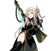 Etrian-Odyssey-V-89.jpg