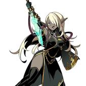 Etrian-Odyssey-V-90.jpg
