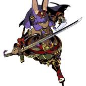 Etrian-Odyssey-V-93.jpg