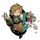 Etrian-Odyssey-V-94.jpg