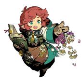 Etrian-Odyssey-V-95.jpg