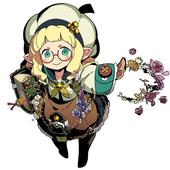 Etrian-Odyssey-V-96.jpg