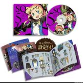 Etrian-Odyssey-V-98.jpg