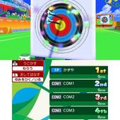 Mario-e-Sonic-at-the-Rio-2016-Olympics-Games-12.jpg