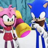 Sonic-Boom---Fire-e-Ice-12.jpg