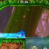 Sonic-Boom---Fire-e-Ice-13.jpg
