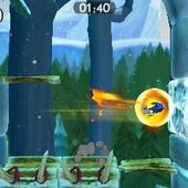 Sonic-Boom---Fire-e-Ice-14.jpg