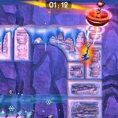 Sonic-Boom---Fire-e-Ice-15.jpg