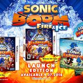Sonic-Boom---Fire-e-Ice-9.jpg