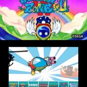 SEGA-3D-Reprint-Archives-2-46.jpg