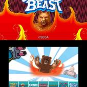 SEGA-3D-Reprint-Archives-2-47.jpg
