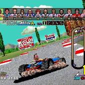 SEGA-3D-Reprint-Archives-2-50.jpg