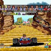 SEGA-3D-Reprint-Archives-2-52.jpg