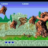 SEGA-3D-Reprint-Archives-2-54.jpg