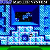 SEGA-3D-Reprint-Archives-2-55.jpg