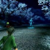 Shin-Megami-Tensei-IV---Apocalypse-65.jpg
