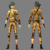 Shin-Megami-Tensei-IV---Apocalypse-66.jpg
