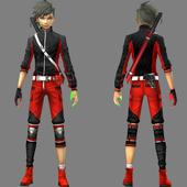 Shin-Megami-Tensei-IV---Apocalypse-68.jpg