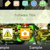 Shin-Megami-Tensei-IV---Apocalypse-69.jpg