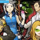 Shin-Megami-Tensei-IV---Apocalypse-70.jpg
