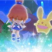 Puyo-Puyo-Chronicle-10.jpg