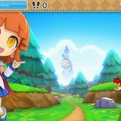 Puyo-Puyo-Chronicle-12.jpg