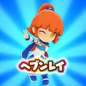 Puyo-Puyo-Chronicle-13.jpg