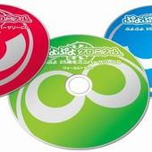 Puyo-Puyo-Chronicle-14.jpg