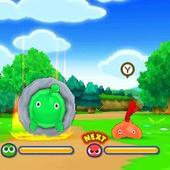 Puyo-Puyo-Chronicle-35.jpg