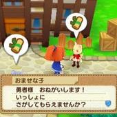 Puyo-Puyo-Chronicle-38.jpg