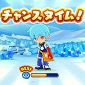 Puyo-Puyo-Chronicle-45.jpg