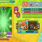 Puyo-Puyo-Chronicle-46.jpg