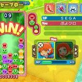 Puyo-Puyo-Chronicle-48.jpg