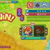 Puyo-Puyo-Chronicle-50.jpg