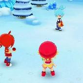 Puyo-Puyo-Chronicle-51.jpg