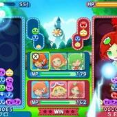 Puyo-Puyo-Chronicle-53.jpg