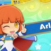 Puyo-Puyo-Chronicle-78.jpg