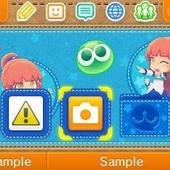 Puyo-Puyo-Chronicle-79.jpg