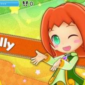 Puyo-Puyo-Chronicle-80.jpg
