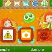 Puyo-Puyo-Chronicle-81.jpg