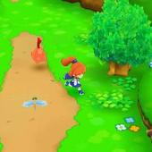 Puyo-Puyo-Chronicle-9.jpg