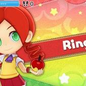Puyo-Puyo-Chronicle-90.jpg