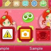 Puyo-Puyo-Chronicle-91.jpg