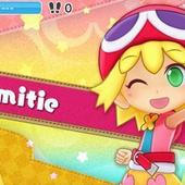 Puyo-Puyo-Chronicle-92.jpg