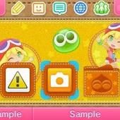 Puyo-Puyo-Chronicle-93.jpg