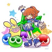 Puyo-Puyo-Chronicle-95.jpg