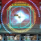 Shin-Megami-Tensei---Deep-Strange-Journey-13.jpg